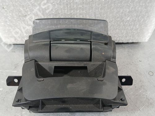 Electronic module MAZDA 6 Estate (GJ, GL) 2.5 | BP40505232M83 - Image 2