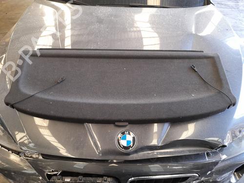 Used Rear parcel shelf Rear parcel shelf 36868320 36868320