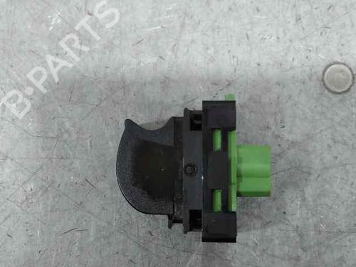 Used Right front window switch FIAT TIPO Hatchback (356_, 357_) 1.4 (356HXA1B) (95 hp) 23208391