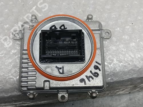 Used Electronic module SEAT ARONA (KJ7, KJP) 1.0 TSI (110 hp) 32435149