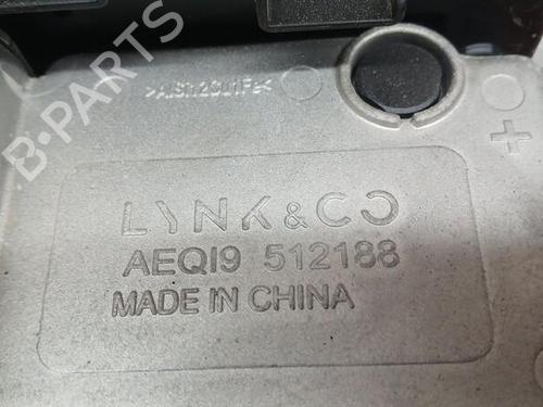 Inverter/Converter LYNK & CO 01 PHEV | BP30259421M119 