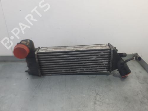intercooler-lancia-phedra-179_-2002-2003-2004-2005-2006-2007-2008-2009-2010-28184153 main image