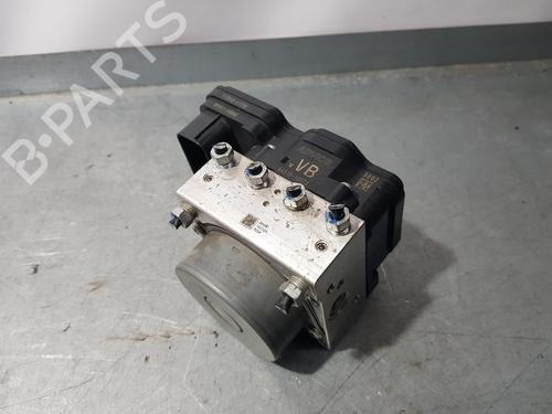 Used ABS pump TOYOTA C-HR (_X1_) 1.8 Hybrid (ZYX10_, ZYX11_, ZYX10R, ZYX11R) (122 hp) 8237451
