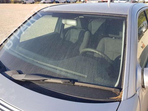 Used Windscreen MERCEDES-BENZ E-CLASS (W210) [1995-2003]  28677758