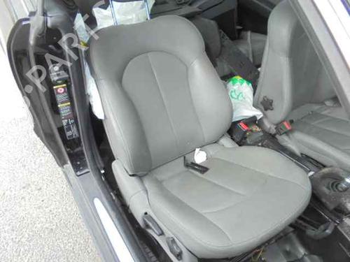 Gearbox MERCEDES-BENZ CLK (C209)  | BP729182M3 