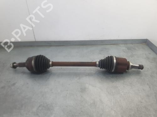 Used Left front driveshaft Left front driveshaft 36022731 36022731