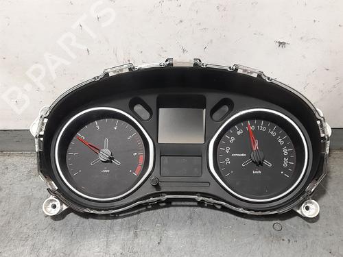 instrument-cluster-citroen-c-elysee-dd_-9825558680-2012-6063590 main image
