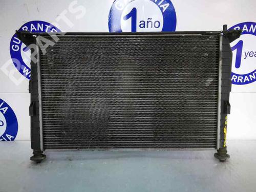 Køler FORD MONDEO II (BAP) [1996-2000]  1195356