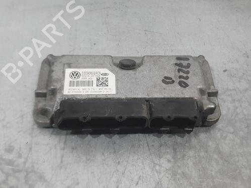 Used Engine control unit (ECU) Engine control unit (ECU) 38174430 38174430