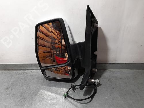 bakspejl-venstre-ford-transit-custom-v362-van-fy-fz-20-ecoblue-2123225-electricotocado-2012-11350354 main image