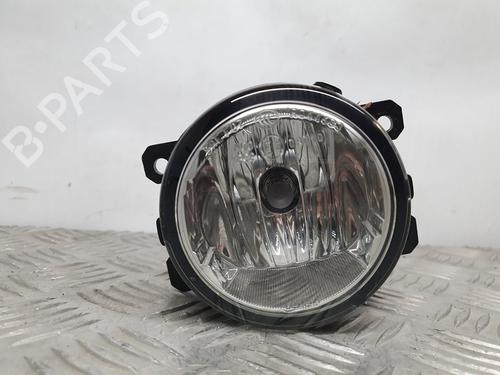 Used Right front fog light PEUGEOT BOXER Van 2.2 BlueHDi 120 (120 hp) 15603043