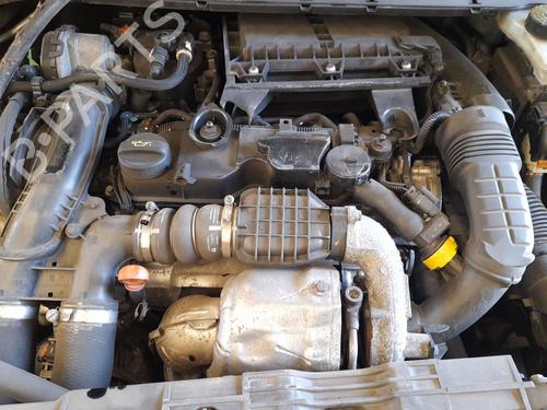 Motor für Motor 37217681 37217681