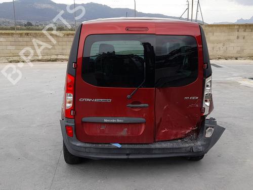  - Image 5