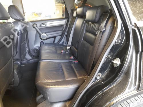 Used Rear seat Rear seat 37473122 37473122