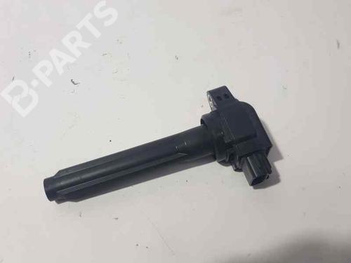 Used Ignition coil MITSUBISHI OUTLANDER III (GG_W, GF_W, ZJ, ZL, ZK) 2.4 Hybrid 4WD (GG3W) (208 hp) 8155021