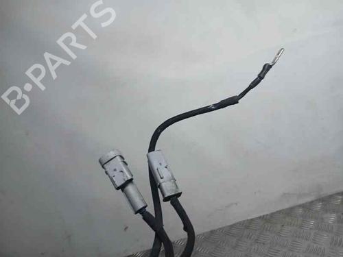 Steering rack PEUGEOT 208 II (UB_, UP_, UW_, UJ_)  | BP24357499M22 