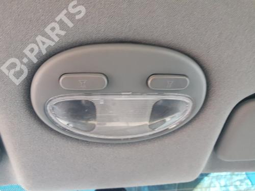 Used Interior roof light Interior roof light CHEVROLET LACETTI (J200) 2.0 D (121 hp) 11179295 11179295