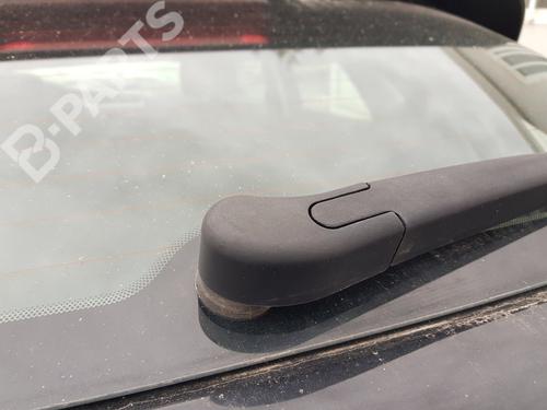 Used Rear wiper motor Rear wiper motor KIA CEE'D (JD) 1.4 MPI (101 hp) 11056225 11056225