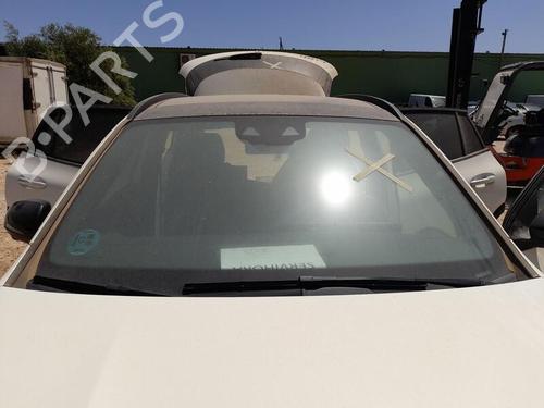 BP28678280C63 main image