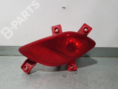 BP8378857C82 main image