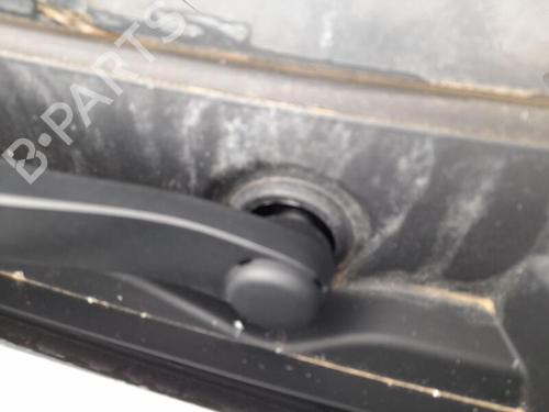 Used Front wiper motor MG MG HS (AS23) 1.5 T (SAS23) (162 hp) 26277319