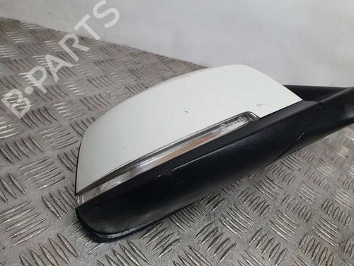 Right mirror BMW 1 (F21) 116 i | BP17445878C27 