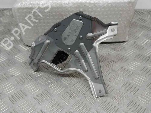 Rear wiper motor TOYOTA YARIS (_P15_)  | BP20645141M102 