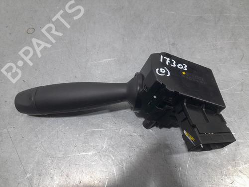 Steering column stalk HYUNDAI i10 II (BA, IA) 1.2 | BP32090130I23