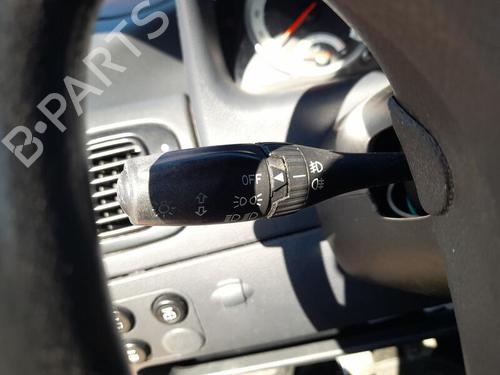 Used Steering column stalk TATA INDICA 1.4 (84 hp) 30002820