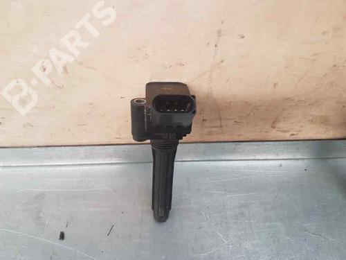 Used Ignition coil SKODA FABIA III (NJ3) [2014-2021]  5596651