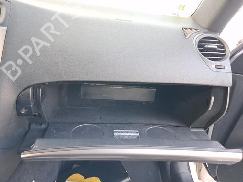Glove box LEXUS IS II (_E2_) 200d (ALE20_, ALE20R) | BP37800518C95 - Image 2