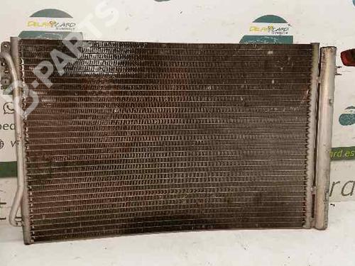 Used AC radiator BMW 1 (E87) 116 i (115 hp) 82511