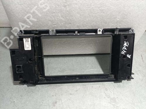 Switch LAND ROVER RANGE ROVER EVOQUE (L538)  | BP16495683I30 
