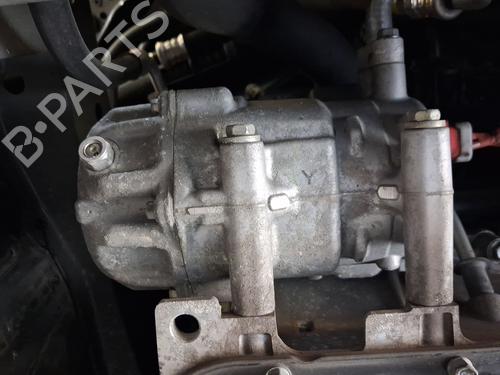 Used AC compressor AC compressor 38073358 38073358