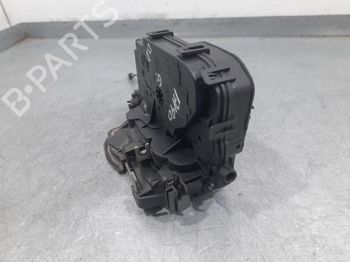 Front right lock BMW 3 (E90) 325 i | BP29743321C97 - Image 3