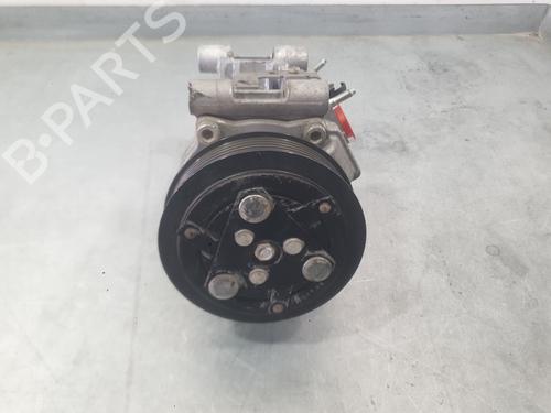 Used AC compressor AC compressor 38710150 38710150
