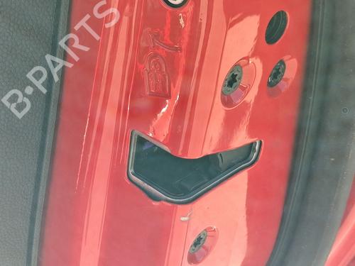 rear-right-lock-ford-fiesta-vi-cb1-ccn-2008-40296207 main image