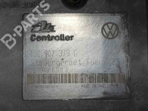 ABS pump FORD GALAXY I (WGR)  | BP1975251M43 