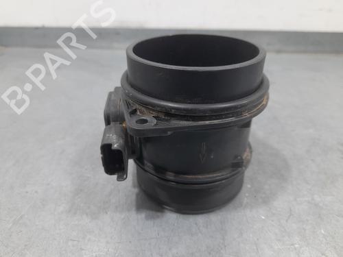 Mass air flow sensor PEUGEOT 508 I (8D_) | BP16369310M95