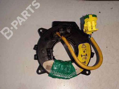 Kollisonspute sett ROVER 25 I Hatchback (RF)  | BP603864C86 