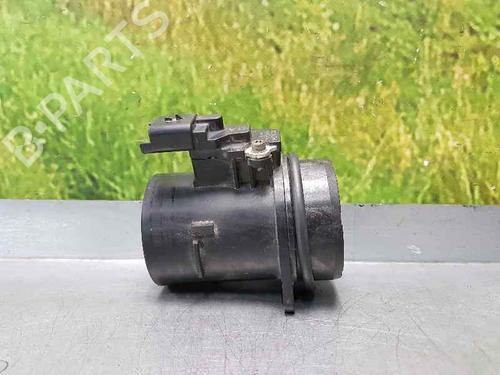 mass-air-flow-sensor-citroen-c4-picasso-ii-9683282980-afh5024-hitachi-2013-3732933 main image