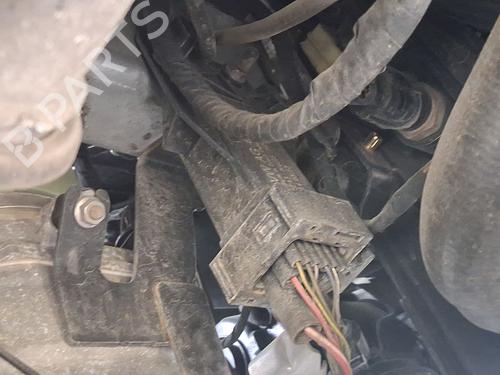 Kofangerbjælke Kofangerbjælke VW POLO V (6R1, 6C1) 1.2 (60 hp) 37514640 37514640