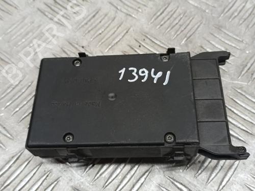 Switch MERCEDES-BENZ M-CLASS (W163)  | BP13580075I30 