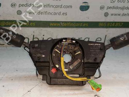 Used Switch OPEL CORSA D (S07) [2006-2015]  14010550