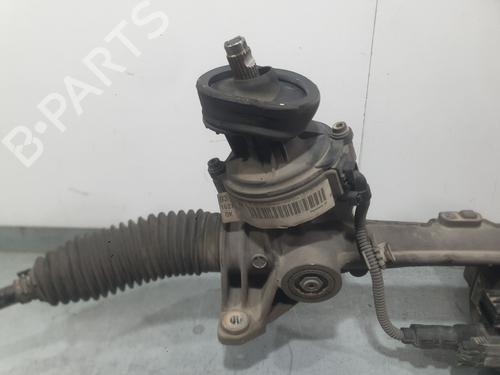Steering rack SEAT LEON (1P1) 1.9 TDI | BP30493414M22 - Image 3