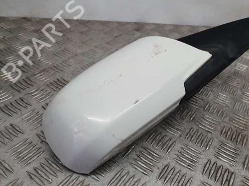 Right mirror KIA MAGENTIS II (MG)  | BP8372935C27 