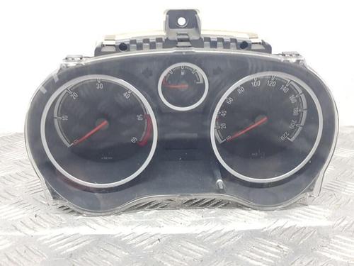 BP22973457C47 main image