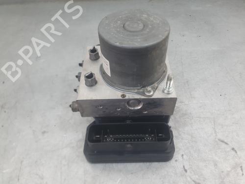 ABS pump CITROËN C5 AIRCROSS (A_) 1.2 PureTech 130 (ARHNSJ) | BP29753989M43 - Image 5