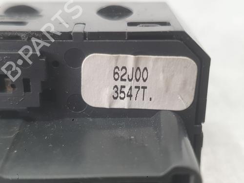 Mirror switch OPEL AGILA B (H08) 1.2 (F68) | BP39246111I25 - Image 4