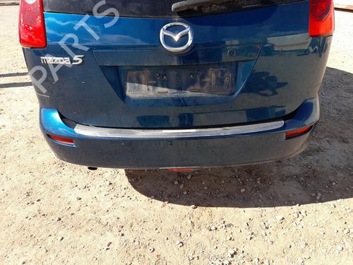 BP29943567C8 main image